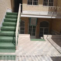 سه طبقه دربست|اجارهٔ خانه و ویلا|قم, زنبیل آباد|دیوار