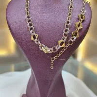 سرویس چاوان