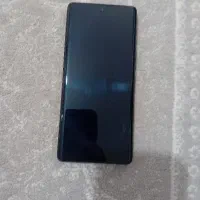 گوشی داریا باند۱