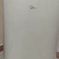 جی پلاس تصفیه هوا|پنکه و تصفیه‌کنندهٔ هوا|تهران, مجیدیه|دیوار