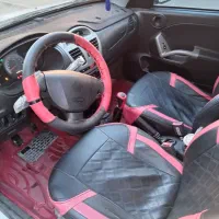 ساینا Ex1400|خودرو سواری و وانت|تبریز, |دیوار