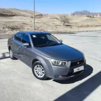 دنا پلاس 98|خودرو سواری و وانت|پردیس, فاز ۸|دیوار