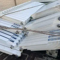 خرید و فروش رادیاتور|آبگرمکن، پکیج، شوفاژ|کرمان, |دیوار