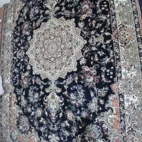 فرش ۷۰۰ شانه