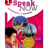 آموزش آنلاین زبان انگلیسی