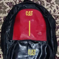 کیف مدرسه