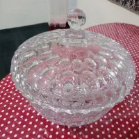 ظروف پذیرایی اشپزخونه