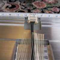 تعمیرات تخصصی تلویزیون درمنزل. سراسر تهران