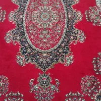 پنج تیکه وسایل منزل دوتافرش مبل وعسلی ودکور6تمن|حراج|سنندج, |دیوار