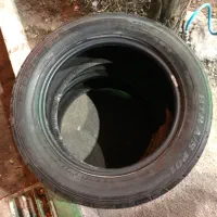 لاستیک ۲۱۵ ژاپنی