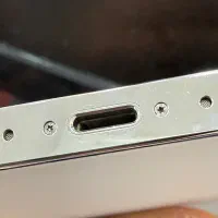 خرید و فروش گوشی ایفون|موبایل|بندر کنگان, |دیوار