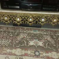 باسلام پلیرپایونیرارسال ازتبریز