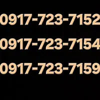 0917-721-6788|سیم‌کارت|کازرون, |دیوار