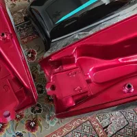 باک سی دی ای ژاپن|قطعات یدکی و لوازم جانبی|تهران, بوستان سرخه حصار|دیوار