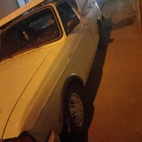 حمل بار وانت وگارگر اساس کشی منزل|خدمات حمل و نقل|تربت جام, فاز ۳ فرهنگیان|دیوار