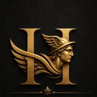 طراحی لوگو . پوستر . کاتالوگ و انواع طرح ها
