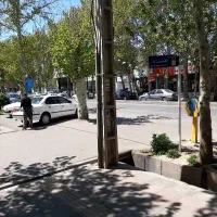 مغازه-اجاره-ای-50-متری-خ-تهران