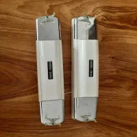 روشنائی (مهتابی)