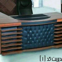 مبلمان اداری خرید مستقیم از تولید کننده*