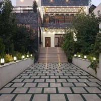 فروش-ویلا-مهراباد-رودهن