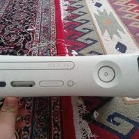 ایکسباکس ۳۶۰