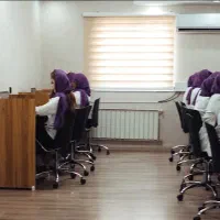 استخدام کارشناس فروش تلفنی نیمه وقت