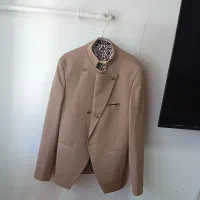 تک کت پسرانه سایزلارج