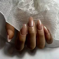 کاشت ناخن|خدمات آرایشگری و زیبایی|گلبهار, شهر جدید گلبهار|دیوار