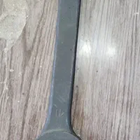 آچار ۴۱ روسی