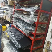 ویترین مغازه|فروشگاه و مغازه|وحدتیه, |دیوار