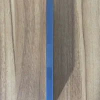 گوشی Galaxy A55  256 با رم 8 - ویتنام در حد نو|موبایل|شیراز, شهرک بهشتی|دیوار