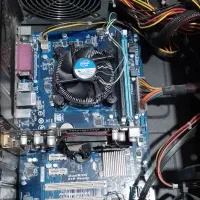 کیس کامپیوتر خانگی