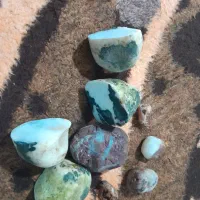 سلام تعدای سنگ زیبا|کلکسیون و سرگرمی|بندر انزلی, پاسداران|دیوار