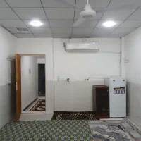 اسکان-در-کربلا