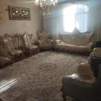 فروش-فوری-63متری-زیر-قیمت