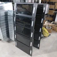 استخدام کارگر|استخدام صنعتی، فنی، مهندسی|احمدآبادمستوفی, |دیوار