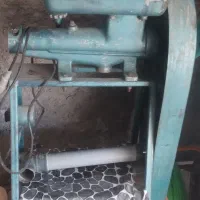 دستگاه آبلیمو گیر