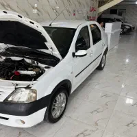 تندر ۹۰ E2|خودرو سواری و وانت|خسروشاه, |دیوار