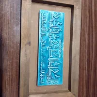 لوازم منزل|صنایع دستی و سایر لوازم تزئینی|مشهد, رسالت|دیوار