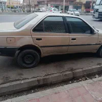 پژو 405|خودرو سواری و وانت|زابل, |دیوار