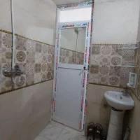 سویت ومنزل یک خواب پاسارگاد آرامگاه کوروش|اجارهٔ کوتاه‌مدت آپارتمان و سوئیت|مرودشت, تخت جمشید|دیوار