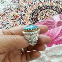 جواهر|جواهرات|قم, پامنار|دیوار