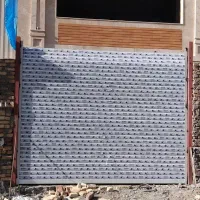 فروش ویژه درب برقی|خدمات پیشه و مهارت|بیرجند, |دیوار