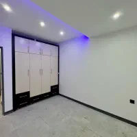 طراحی خاص ومتفاوت ولی زیرقیمت/سندششدانگ/اقساطی|فروش خانه و ویلا|چمستان, |دیوار