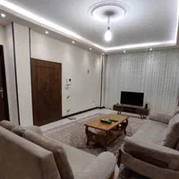 سوییت هتل آپارتمان مبله سویت