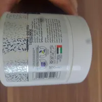 اسکراب صورت|آرایشی، بهداشتی، درمانی|اصفهان, شهرک سلامت|دیوار