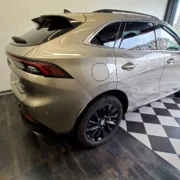 لاماری ایما ۱۴۰۴