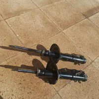 کمک ام وی ام 315|قطعات یدکی و لوازم جانبی|کرمان, |دیوار