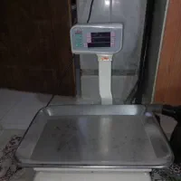 فروش ترازو