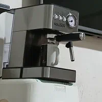 فروش قهوه ساز|سماور، چای‌ساز، قهوه‌ساز|دورود, |دیوار